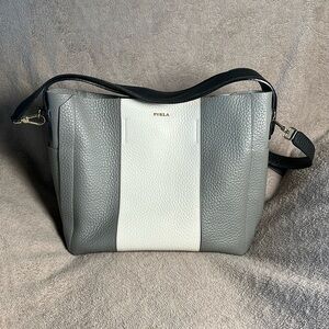 Furla Tote